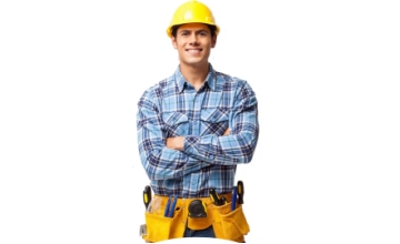 Atakent Mahallesi Tadilat, Tamirat, Dekorasyon