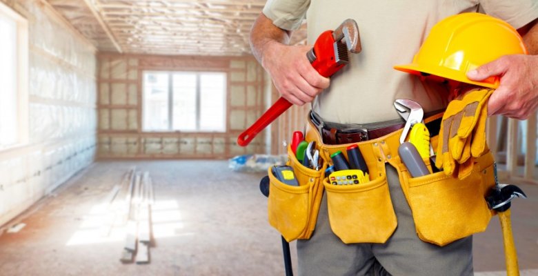 Küçükçekmece Tadilat, Tamirat, Dekorasyon