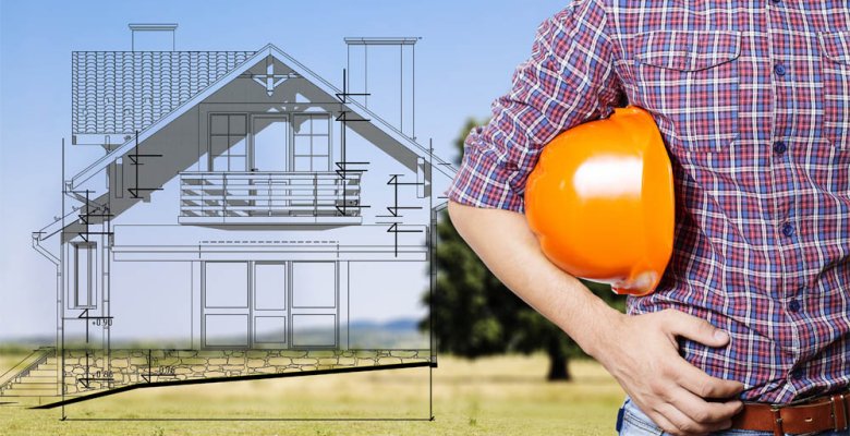 Küçükçekmece Mimarlık, İç Mimarlık, Mimari Danışmanlık